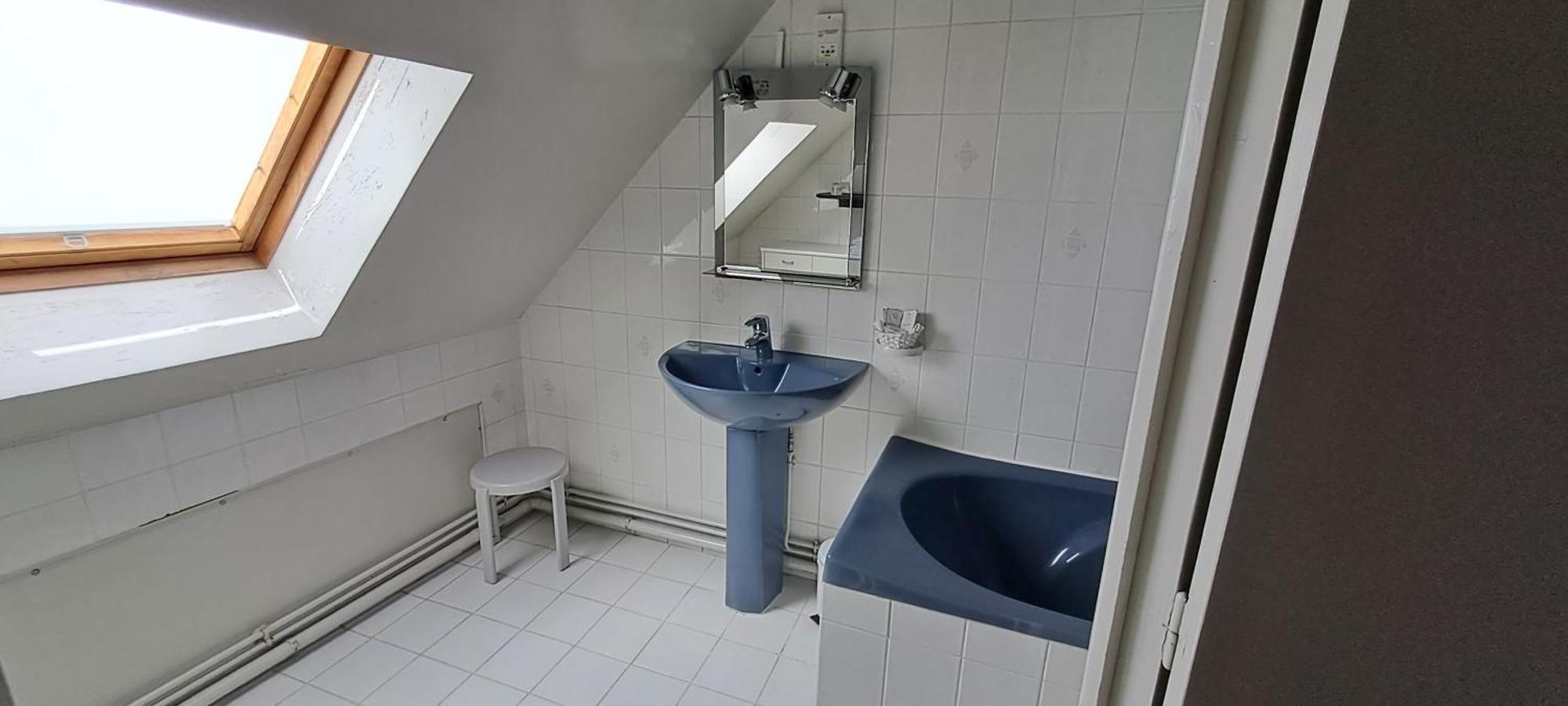 Hotel Particulier Des Canonniers Saint-Quentin  Room photo